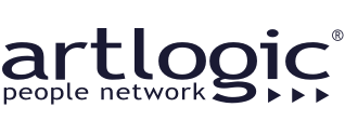 artlogic® artlogic®