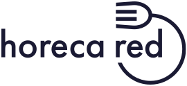 horeca red horeca red