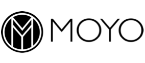 MOYO MOYO