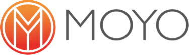 MOYO MOYO