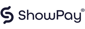 ShowPay® ShowPay®